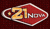 Обзор онлайн казино 21Nova