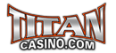 Обзор Казино Титан (Titan Casino)