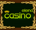Вся правда о казино Елена (elencasino.com)